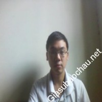 Gia sư giỏi Đại học Kinh tế Quốc dân chuyên dạy kèm môn Toán, Vật lý, Hóa