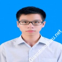 Gia sư giỏi Đại học Sư phạm Hà Nội chuyên dạy kèm môn Hóa