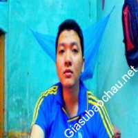 Gia sư giỏi Đại học Bách Khoa - Đại học Đà Nẵng chuyên dạy kèm môn Toán, Vật lý, Hóa