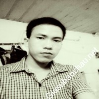 Gia sư giỏi Đại học Ngân hàng TP.HCM chuyên dạy kèm môn Vật lý, Hóa