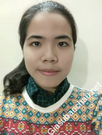 Gia sư giỏi Đại học Kinh tế Quốc dân chuyên dạy kèm môn Toán, Vật lý, Hóa