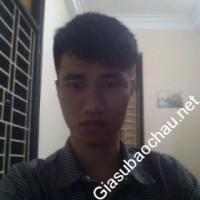 Gia sư giỏi Học viện Tài chính chuyên dạy kèm môn Toán, Vật lý, Hóa