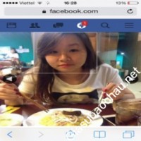 Gia sư giỏi Đại học Tài nguyên và Môi trường Hà Nội chuyên dạy kèm môn Toán, Tiếng Anh