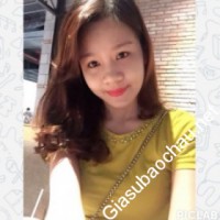 Gia sư giỏi Học viện Công nghệ Bưu chính Viễn thông chuyên dạy kèm môn Toán, Tiếng Việt