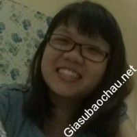 Gia sư giỏi Đại học Mỏ - Địa chất chuyên dạy kèm môn Toán