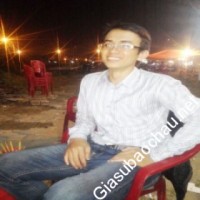 Gia sư giỏi Đại học Bách Khoa - Đại học Đà Nẵng