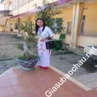 Gia sư giỏi Truong Đại học Quy Nhơn chuyên dạy kèm môn Toán, Hóa