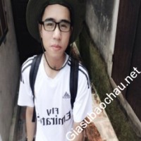 Gia sư giỏi trường thpd sóc sơn