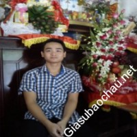 Gia sư giỏi Đại học Ngoại thương chuyên dạy kèm môn Toán, Vật lý
