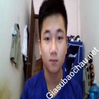 Gia sư giỏi Trường Đại học Bách Khoa Hà Nội chuyên dạy kèm môn Toán, Vật lý