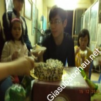 Gia sư giỏi Học viện Công nghệ Bưu chính Viễn thông chuyên dạy kèm môn Toán, Hóa