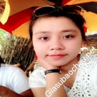Gia sư giỏi Đại học Quốc gia Hà Nội chuyên dạy kèm môn Toán, Vật lý