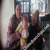 Gia sư giỏi tt gdtx quận Cẩm Lệ chuyên dạy kèm môn Toán, Vật lý