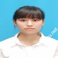 Gia sư giỏi Học viện Ngân hàng chuyên dạy kèm môn Toán, Hóa, Tiếng Anh, Tiếng Việt