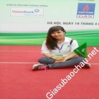 Gia sư giỏi Đại học Kinh tế Quốc dân chuyên dạy kèm môn Toán, Hóa, Tiếng Anh