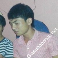 Gia sư giỏi Đại học Bách Khoa - Đại học Đà Nẵng chuyên dạy kèm môn Toán, Vật lý