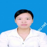 Gia sư giỏi Đơn vị khác chuyên dạy kèm môn Ngữ văn, Lịch sử, Địa lý, Luyện chữ đẹp