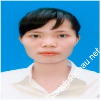 Gia sư giỏi Đại học Quốc gia Hà Nội - Đại học Khoa học Tự nhiên chuyên dạy kèm môn Toán