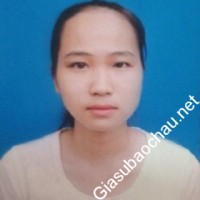 Gia sư giỏi Đại học Hà Nội chuyên dạy kèm môn Tiếng Anh, Tiếng Nhật