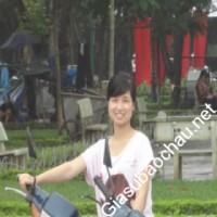 Gia sư giỏi Đại học Ngoại thương chuyên dạy kèm môn Toán, Tiếng Anh, Tiếng Trung