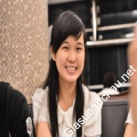 Gia sư giỏi Đại học Kinh Tế - Đại học Đà Nẵng chuyên dạy kèm môn Tiếng Anh