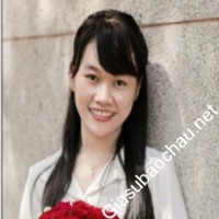Gia sư giỏi Đại học Kinh Tế - Đại học Đà Nẵng chuyên dạy kèm môn Tiếng Anh