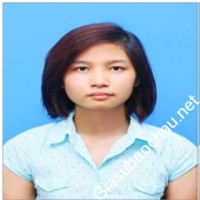 Gia sư giỏi Đại học Ngoại thương chuyên dạy kèm môn Toán, Vật lý, Hóa, Tiếng Anh