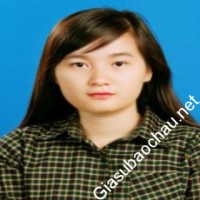 Gia sư giỏi Đại học Kinh Tế - Đại học Đà Nẵng chuyên dạy kèm môn Toán, Vật lý, Hóa, Ngữ văn
