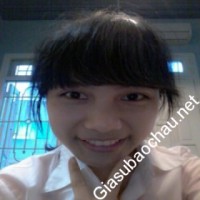 Gia sư giỏi Đại học Y tế Công cộng chuyên dạy kèm môn Toán, Hóa, Lịch sử, Tiếng Việt