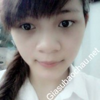 Gia sư giỏi Đại học Sư phạm Hà Nội 2 chuyên dạy kèm môn Ngữ văn, Luyện chữ đẹp, Tiếng Việt