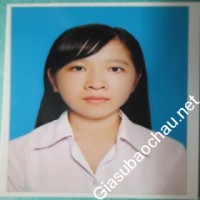 Gia sư giỏi Đại học Công nghiệp Thực phẩm TP.HCM chuyên dạy kèm môn Toán, Vật lý, Hóa