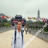 Gia sư giỏi Đại học Xây dựng chuyên dạy kèm môn Toán, Vật lý, Hóa