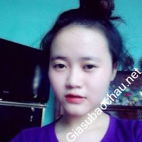 Gia sư giỏi Học viện Chính sách và Phát triển chuyên dạy kèm môn Toán