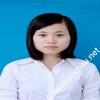 Gia sư giỏi Đại học Sư phạm Hà Nội chuyên dạy kèm môn Toán