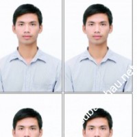 Gia sư giỏi Học viện Báo chí và Tuyên truyền chuyên dạy kèm môn Lịch sử, Tiếng Trung