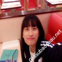 Gia sư giỏi Đại học Quốc gia Hà Nội - Đại học Kinh tế chuyên dạy kèm môn Toán, Hóa, Ngữ văn, Sinh học