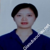 Gia sư giỏi Đại học Quốc gia Hà Nội - Đại học Giáo dục chuyên dạy kèm môn Ngữ văn, Địa lý