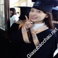 Giáo viên giỏi Đại học Sư phạm Hà Nội chuyên dạy kèm môn Ngữ văn, Lịch sử, Địa lý, Tiếng Việt