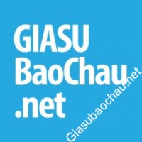 Gia sư giỏi Đại học Kiến Trúc Đà Nẵng chuyên dạy kèm môn Toán, Vật lý, Tiếng Anh