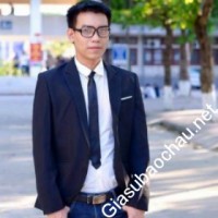 Gia sư giỏi Đại học Vinh chuyên dạy kèm môn Toán, Hóa