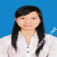 Gia sư giỏi Đại học Sư phạm Hà Nội chuyên dạy kèm môn Hóa