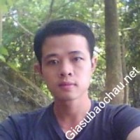 Gia sư giỏi Đại học Bách khoa Hà Nội chuyên dạy kèm môn Toán