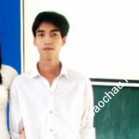Gia sư giỏi Đại học Quốc gia Hà Nội - Đại học Giáo dục chuyên dạy kèm môn Toán, Hóa, Sinh học