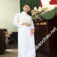 Gia sư giỏi Đại học Sư phạm Hà Nội chuyên dạy kèm môn Toán, Lịch sử, Địa lý, Tiếng Việt