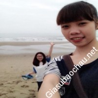 Gia sư giỏi Đại học Sư phạm Hà Nội chuyên dạy kèm môn Toán, Tiếng Anh, Ngữ văn, Võ thuật