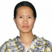 Gia sư giỏi Trường Đại học tổng hợp quốc gia Belgorod chuyên dạy kèm môn Toán, Hóa
