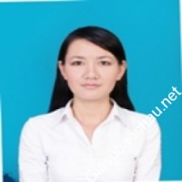 Gia sư giỏi Đại học Sư phạm TP.HCM chuyên dạy kèm môn Tiếng Anh