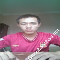 Gia sư giỏi Đại học Sư phạm Hà Nội chuyên dạy kèm môn Toán, Vật lý