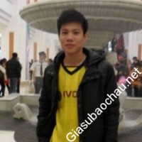 Gia sư giỏi Đại học Bách khoa Hà Nội chuyên dạy kèm môn Toán