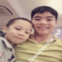 Gia sư giỏi Đại học Kiến trúc Hà Nội